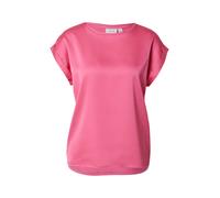 VILA Camicia da donna 'VIEllette' rosa Donna VILA XXL