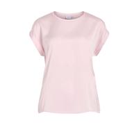 VILA Camicia da donna 'VIEllette' rosa Donna VILA XXL