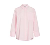 VILA Camicia da donna 'VIEllia' rosa Donna VILA M
