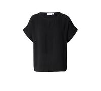 VILA Camicia da donna 'VIJosa' nero Donna VILA S nero