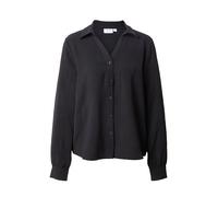 VILA Camicia da donna 'VIJOSA' nero Donna VILA S nero