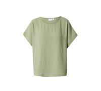 VILA Camicia da donna 'VIJosa' oliva Donna VILA S oliva