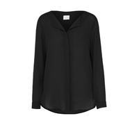 Vila Camicia A Maniche Lunghe Lucy