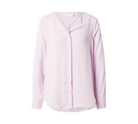 VILA Camicia da donna 'VILucy' rosa chiaro Donna VILA L
