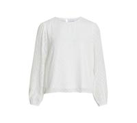 VILA Camicia da donna 'VIMIKA' bianco Donna VILA L