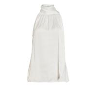 VILA Camicia da donna 'VISofie' bianco Donna VILA XL