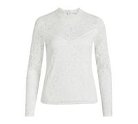 VILA Camicia da donna 'VIStasia' bianco Donna VILA XS