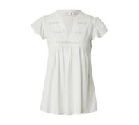 VILA Camicia da donna 'VIVisia' bianco Donna VILA M bianco