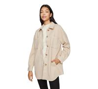 Vila Camicia Overshirt Kimmi