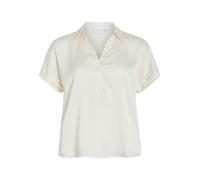 Vila Vienna Ravenna S/S Top - Noos, Ballerino di Nuvola, 48 Donna
