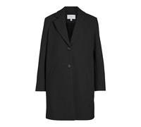 Vila Cappotto Claudia Button