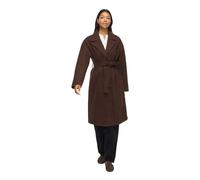 Vila Cappotto Claudia Long