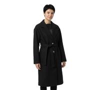 Vila Cappotto Claudia Long