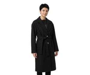 Vila Cappotto Claudia Long