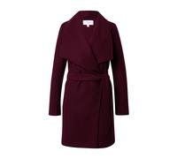 VILA Cappotto di mezza stagione 'Cooley' bordeaux Donna - PROMO - Cappotti - Cappotti da mezza stagione VILA XL