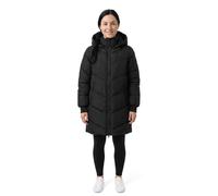 Vila Cappotto Milja Padded