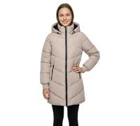 Vila Cappotto Milja Padded