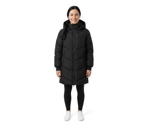 Vila Cappotto Milja Padded