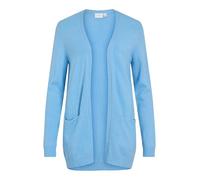 Vila Cardigan Basic Knitted