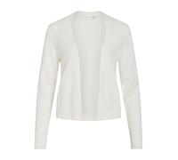 VILA Giacchetta 'VIRil' bianco naturale, Taglia XS