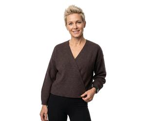 Vila Cardigan Juice Loose