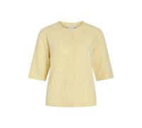 Vila Cardigan Liga