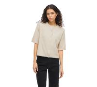 Vila Cardigan Liga
