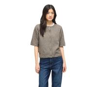 Vila Cardigan Liga
