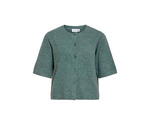 Vila Cardigan Liga