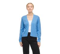 Vila Cardigan Lollo Short Knit
