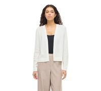 Vila Cardigan Lollo Short Knit