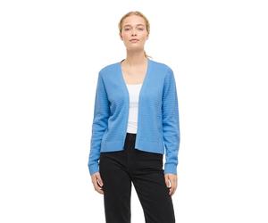 Vila Cardigan Lollo Short Knit