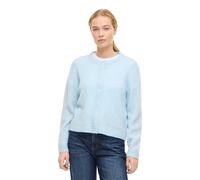 Vila Cardigan Lory O-neck Knit