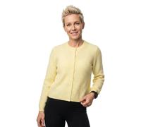 Vila Cardigan Lory O-neck Knit