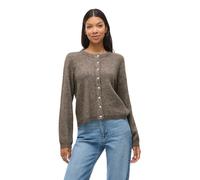 Vila Cardigan Lory O-neck Knit