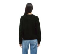 Vila Cardigan Lory O-neck Knit