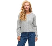 Vila Cardigan Lory O-neck Knit