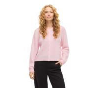 Vila Cardigan Lory O-neck Knit