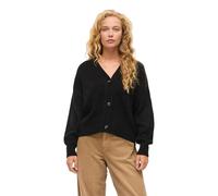 Vila Cardigan Lou V-neck Knit