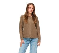 Vila Cardigan Nikolina