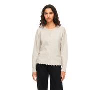 Vila Cardigan Nikolina