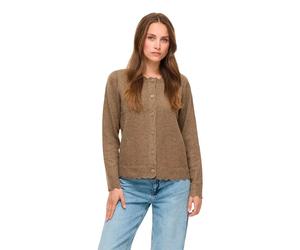 Vila Cardigan Nikolina