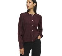 Vila Cardigan Oli