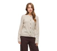 Vila Cardigan Oli