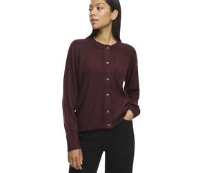 Vila Cardigan Oli