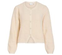 Vila Cardigan Pigga