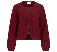 Vila Cardigan Pigga