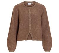 Vila Cardigan Pigga