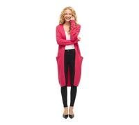 Vila Cardigan Ril