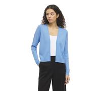 Vila Cardigan Ril
